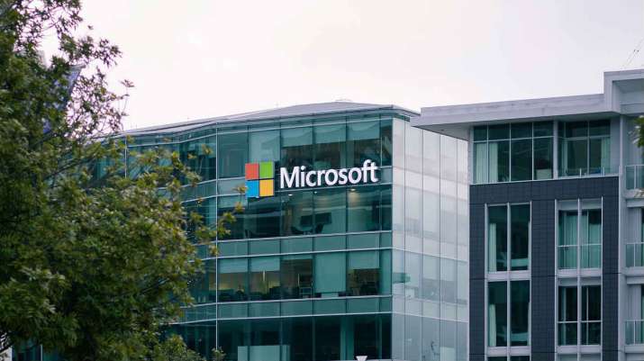 Attacks on firms using Microsoft email servers tripled in 72 hrs - Vimarsana News