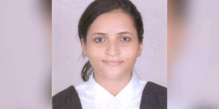 Toolkit case: Nikita Jacob moves Delhi court for