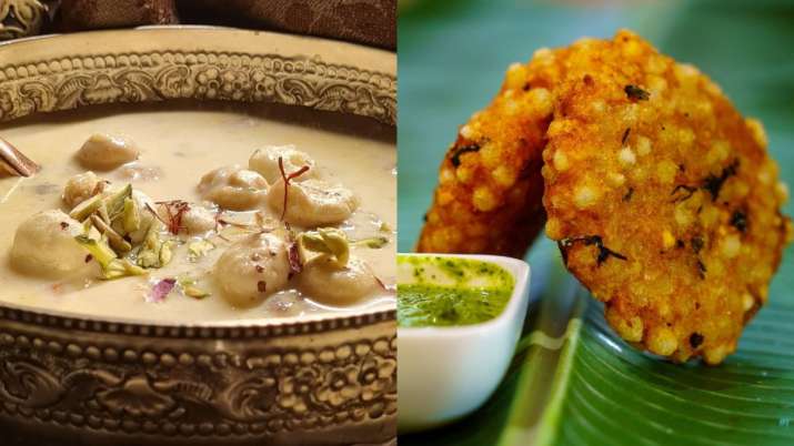 Maha Shivratri 2021: 5 easy-to-cook recipes for this ...