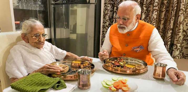 BBC show caller abuses pm modi, mother, bbc show, #BoycottBBC, #BanBBC, #BoycottBBC Twitter, #Boycot