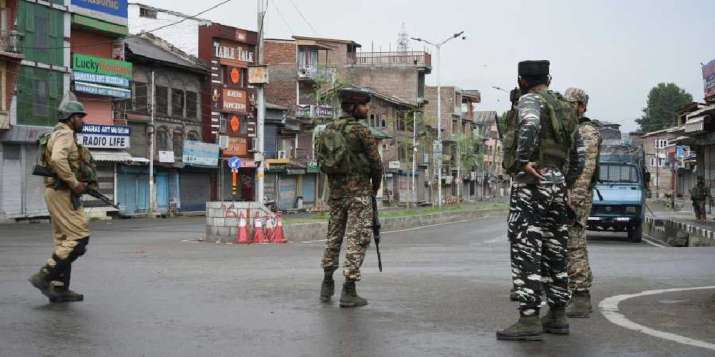 Lawaypora terror attack, CRPF jawans martyred, Lawaypora jammu kashmir,Lawaypora jammu kashmir attac