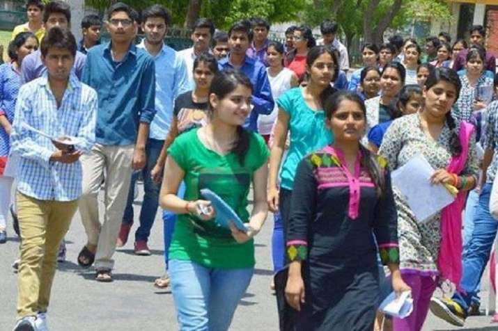 JEE Main answer key 2021 released JEE Main official ...