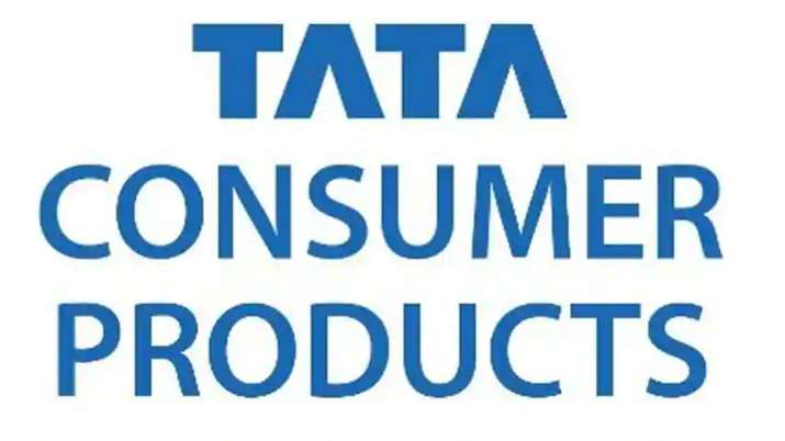 Tata Consumer Products enters Nifty 50 index
