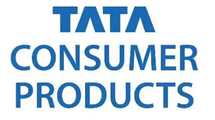 Tata Consumer Nifty 50, Tata Consumer Nifty inclusion ...