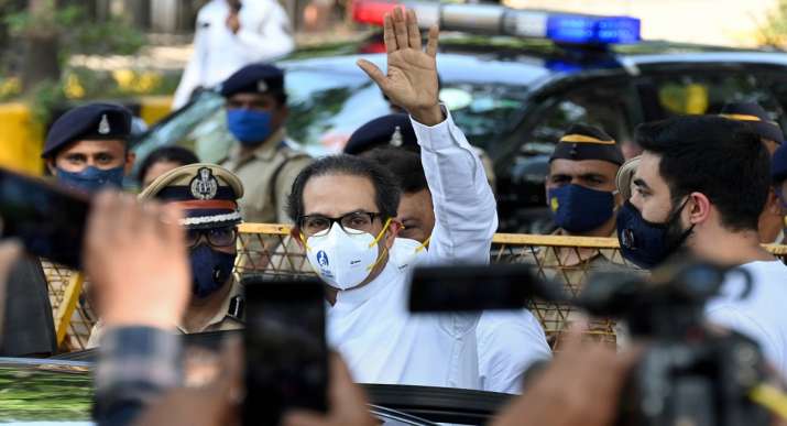 mukesh ambani house, antilia latest news, ambani house explosives car, gelatin sticks, NIA, Maharash
