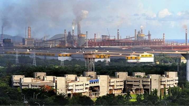 vizag-steel-plant-privatization-vizag-steel-plant-privatization-latest