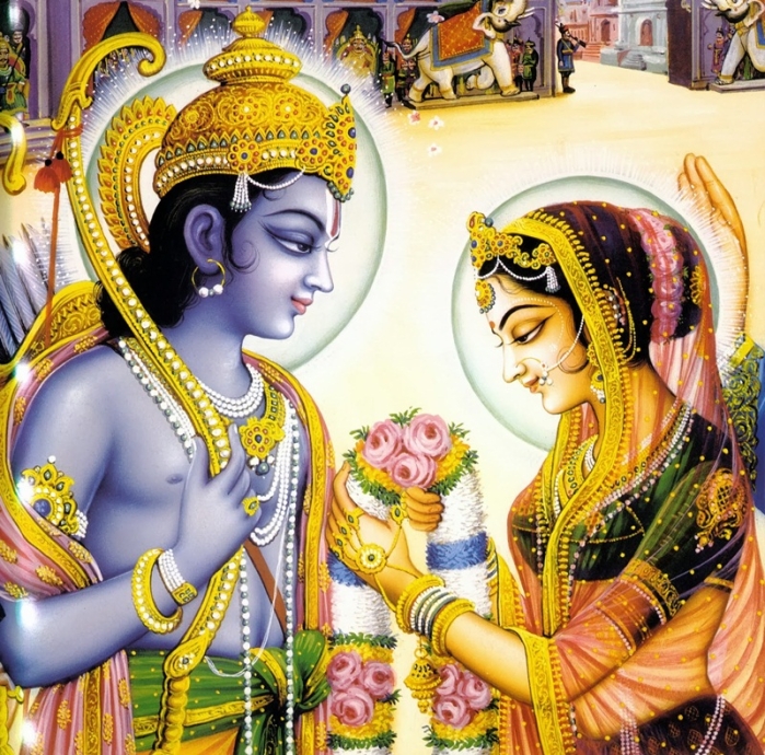 2021 navami sri rama Sri Rama