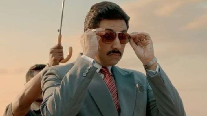 jolly llb 2 movie hd download free