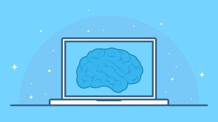 ai, machine learning