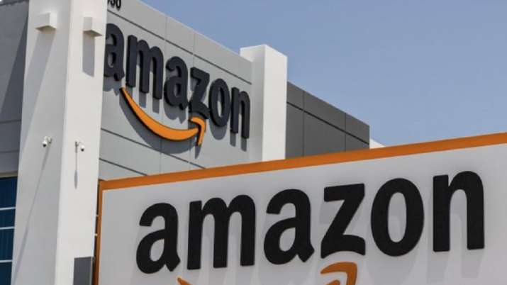 Amazon India To Cover Covid 19 Vaccine Cost For Over 10 Lakh People To Include Employees Sellers Business News India Tv