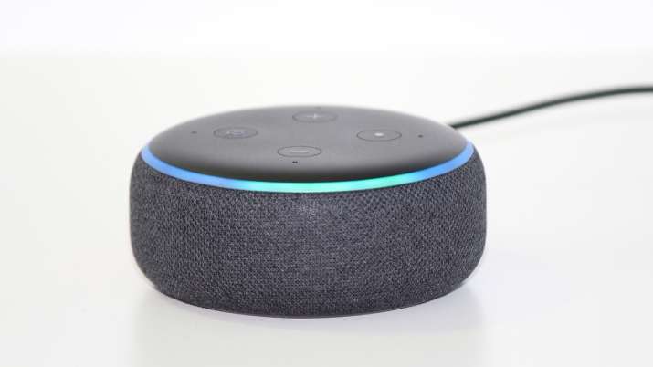 amazon, amazon music, latest tech news