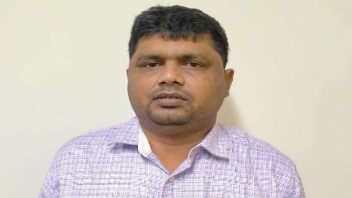 CBI to continue interrogation of Bengal coal scam accused