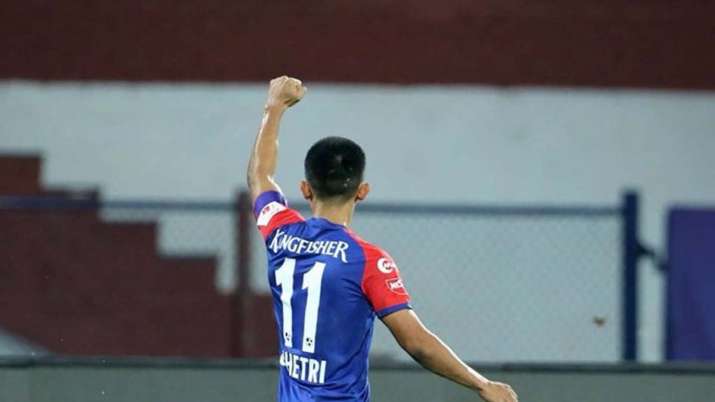 bengaluru fc jersey amazon