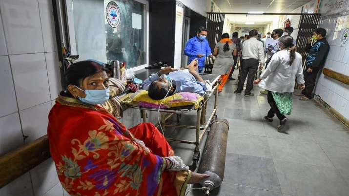indiacoronavirus cases