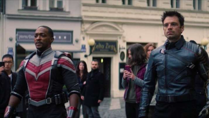 falcon and winter soldier episode 4