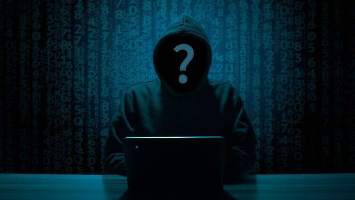 hacker, route mobile