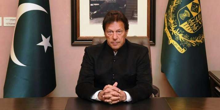 Imran Khan pakistan, pakistan U turn sugar cotton import, sugar cotton import, india pakistan bilate