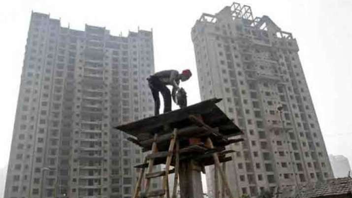 india gdp forecast