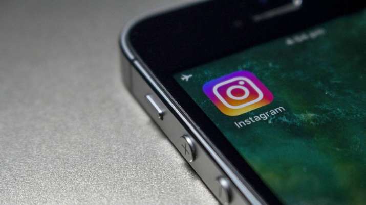 instagram, tech news