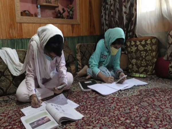 Jamia Millia Islamia postpones Class 10, 12 exams amid