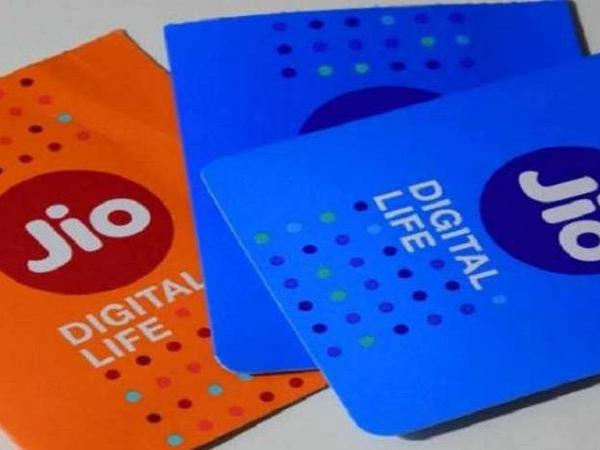 Airtel, Reliance Jio, trading agreement, business, market, liabilities