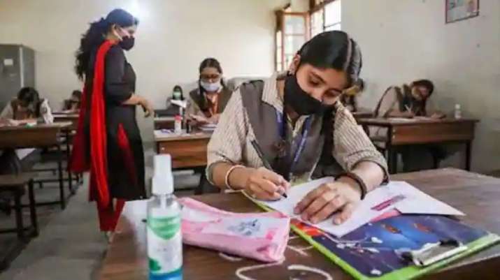 Goa to cancel Class 10, 12 board exams? Here's what CM