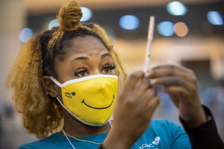 Design a cheap, innovative face mask and win up to $500,000