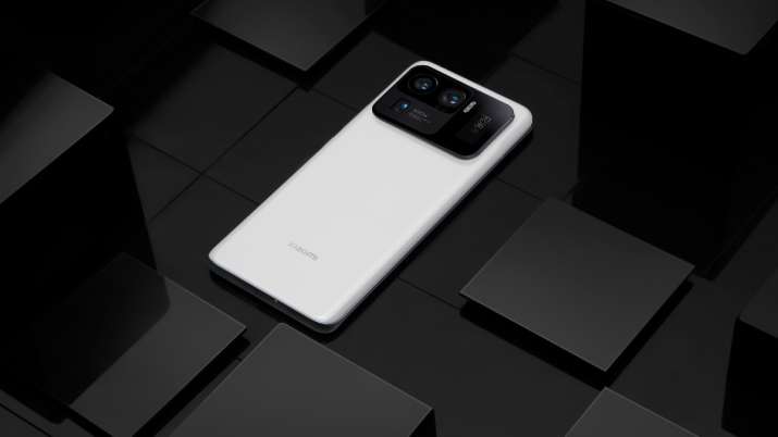 Xiaomi Mi 11 series, Mi QLED 75 TV launched in India: Check price, specifications | Technology News – India TV