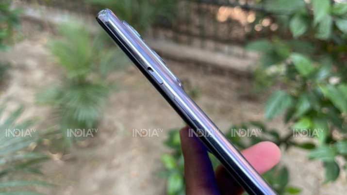 Oneplus 9 Review Price In India Specifications Hasselblad Camera Features Reviews News India Tv