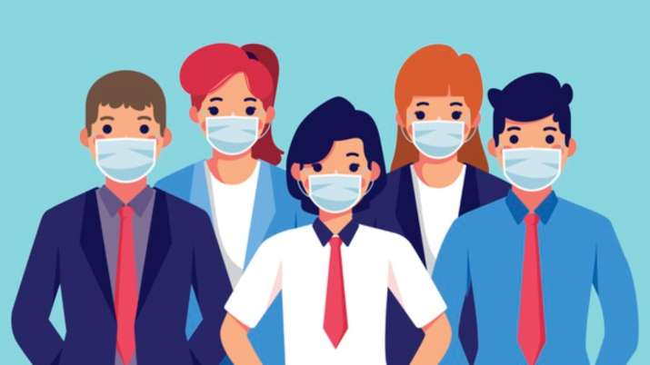 Better masks, adequate ventilation must to curb Covid indoors