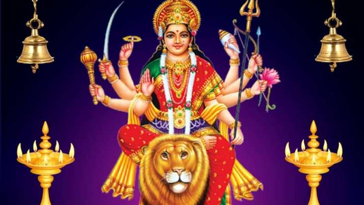 Chaitra Navratri 2021: Date, Puja Vidhi, Muhurat, Timings, Significance