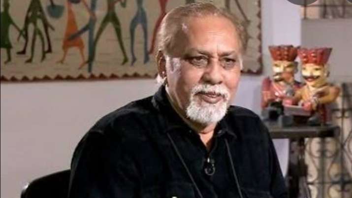 Lalit Behl, COVID-19
