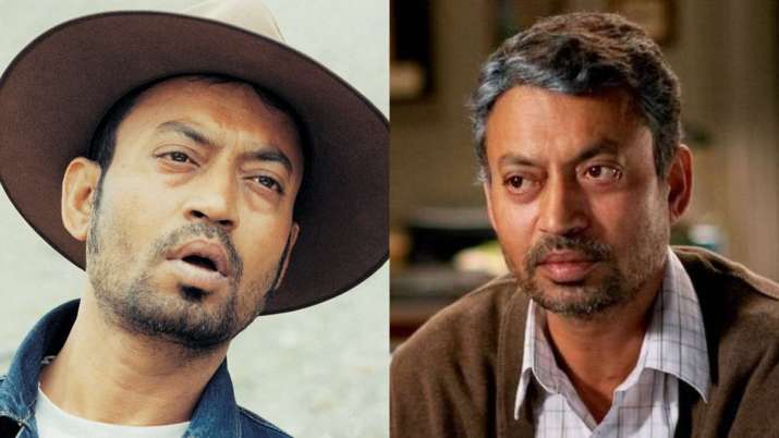 Irrfan Khan más allá de los reflectores: el Juicio de Tokio a The Bypass, joyas menos conocidas del actor