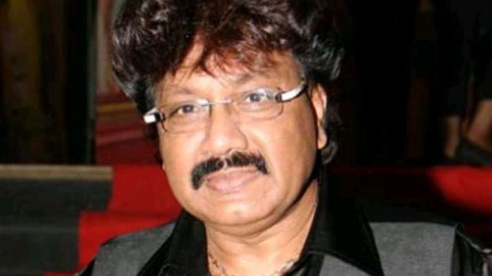 RIP Shravan Rathod: 8 songs of music maestro who revived melodies in early  90's | Celebrities News – India TV