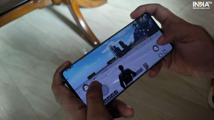 PUBG Mobile India relaunch teased on YouTube, video now ...