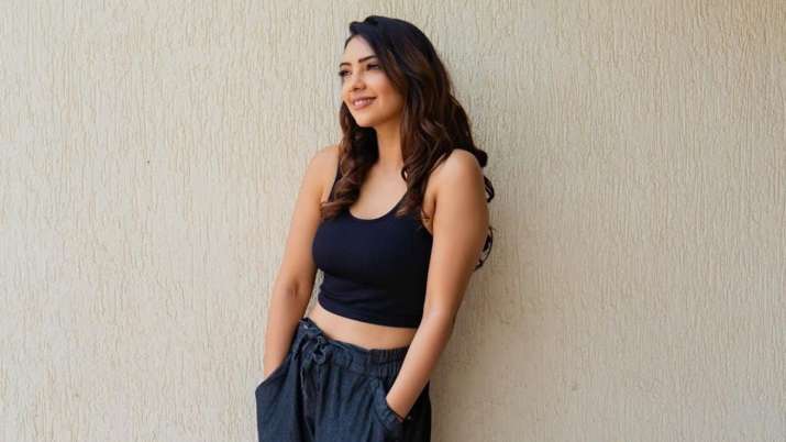 Pooja Banerjee: People feel actors only make Insta stories and aren't bothered