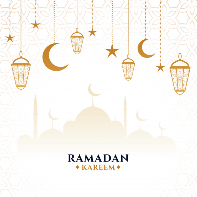 Happy Ramadan 2021 Wishes Messages Quotes Hd Images Whatsapp