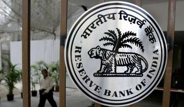 RBI extends temporary advances limit of Rs 51,560 crore for states, UTs till September