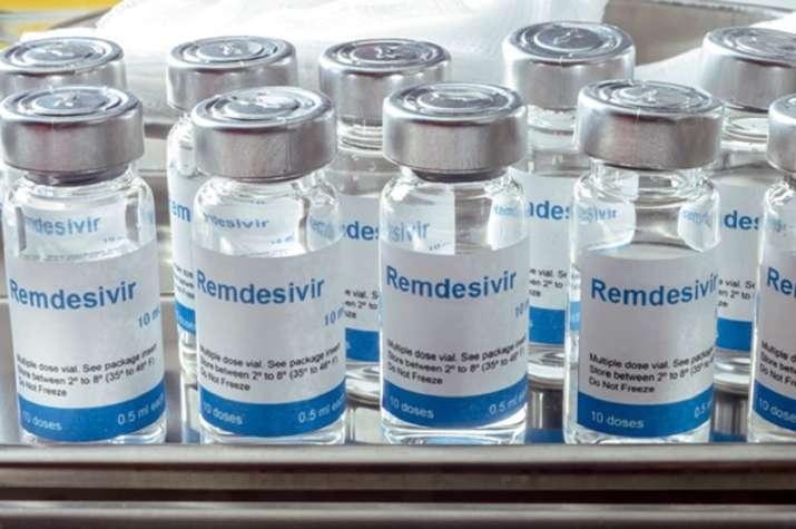 Remdisivir Injection cheaper