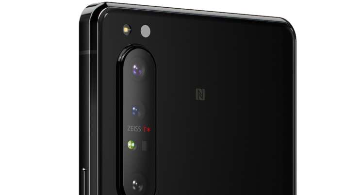 New Sony Xperia smartphone expected to launch on April 14 - Vimarsana News