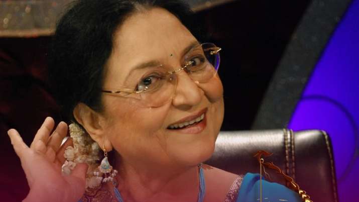 Tabassum