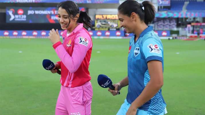 Since the delayed IPL was held in the September-November