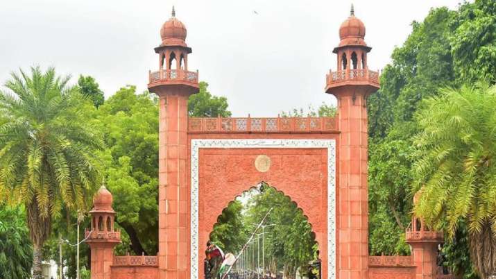 COVID-19 pandemic, Aligarh Muslim University, students, vacate hostels, coronavirus pandemic, covid