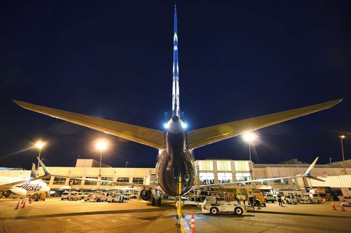 Airport