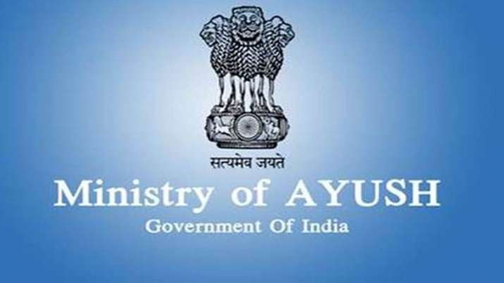 AYUSH ministry, operationalise, COVID-19, counselling, helpline, coronavirus pandemic, covid updates