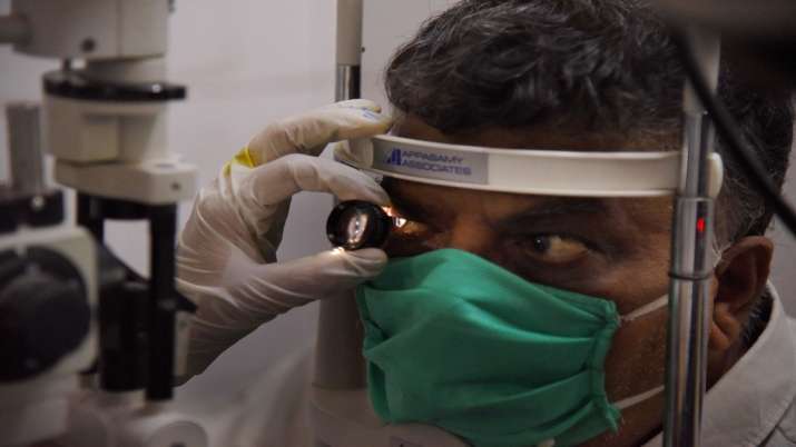 Black fungus, coronavirus Patients, right to life, Delhi High Court, coronavirus pandemic, covid up