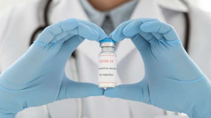 Can you register for vaccination without Aadhaar card? FAQs on Co-WIN answered