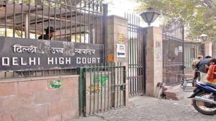 Delhi High Court, black fungus, drug shortage, coronavirus pandemic, covid updates, corona news , bl
