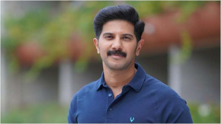 Dulquer Salmaan roped in for R Balki's 'psychological thriller', know