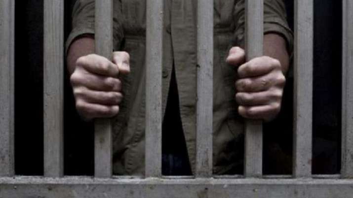 Thirteen undertrials, COVID-19 undertrials, undertrials escape, Haryana jail, coronavirus pandemic,